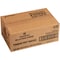 Kikkoman Kikkoman Non GMO Preservative Free Tamari Soy Sauce .20 oz., PK200 00129 - alternate 2